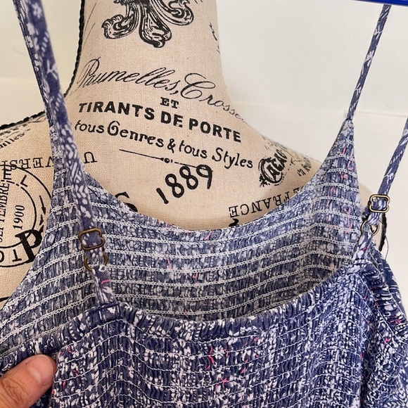 Japna  kids jumpsuit - Picture 8 of 11